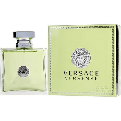 versace versense vyorek|gianni versace versense discontinued.